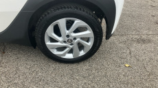 Toyota Aygo X 1.0 VVT-i Pure 5dr Auto Petrol Hatchback